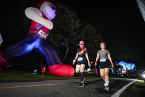 BIB: 
                            <button type="button" onclick="openModal(26538235)" class="btn btn-primary btn-sm float-right btn-popup" data-toggle="modal" data-target=".modal-high-quality">
                        <i class="fas fa-shopping-cart"></i> Add to Cart
                    </button>
                                            <button type="button" onclick="isThisMe(26538235, true)" class="btn btn-success btn-sm float-right btn-popup btn-isme hidden" data-toggle="tooltip" data-placement="bottom" title="นี่คือรูปของคุณใช่ไหม คลิกที่นี่เพื่อเอาเข้าอัลบั้ม">
                        <i class="fas fa-plus"></i> Add to album
                    </button>
                    <button type="button" onclick="isThisMe(26538235, false)" class="btn btn-warning btn-sm float-right btn-popup btn-isnotme hidden">
                        <i class="fas fa-ban"></i> Remove from album
                    </button>